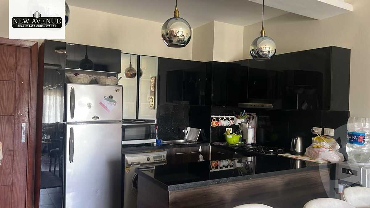 https://aqarmap.com.eg/ar/listing/6368235-for-sale-ain-elsokhna-resorts-azha