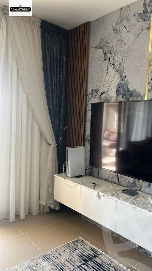https://aqarmap.com.eg/ar/listing/6368235-for-sale-ain-elsokhna-resorts-azha