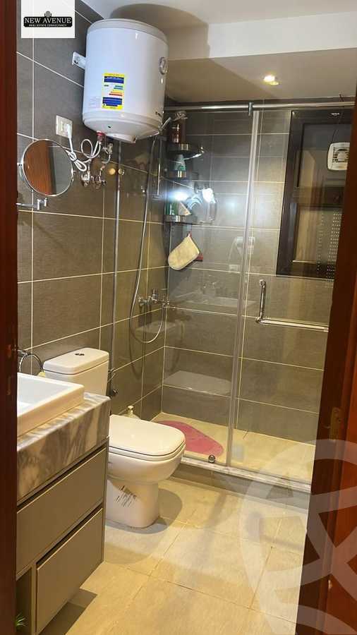 https://aqarmap.com.eg/ar/listing/6368235-for-sale-ain-elsokhna-resorts-azha