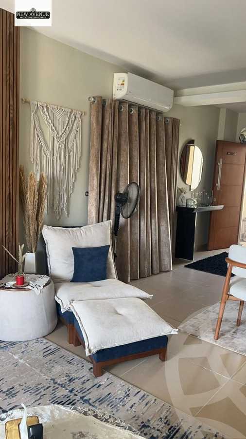 https://aqarmap.com.eg/ar/listing/6368235-for-sale-ain-elsokhna-resorts-azha