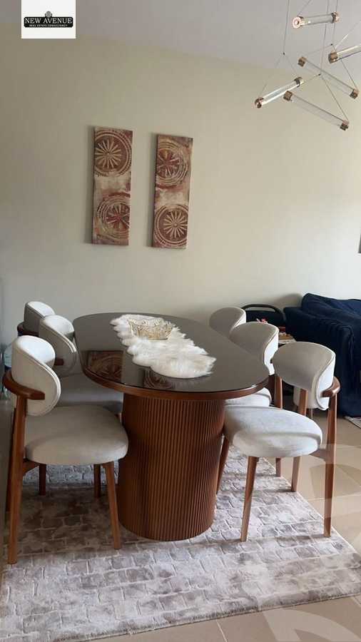 https://aqarmap.com.eg/ar/listing/6368235-for-sale-ain-elsokhna-resorts-azha