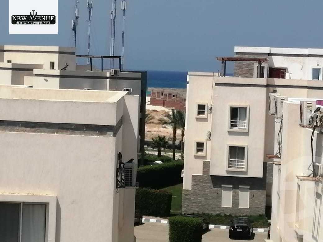 https://aqarmap.com.eg/ar/listing/6368240-for-sale-north-coast-resorts-amwaj-amwaj-1