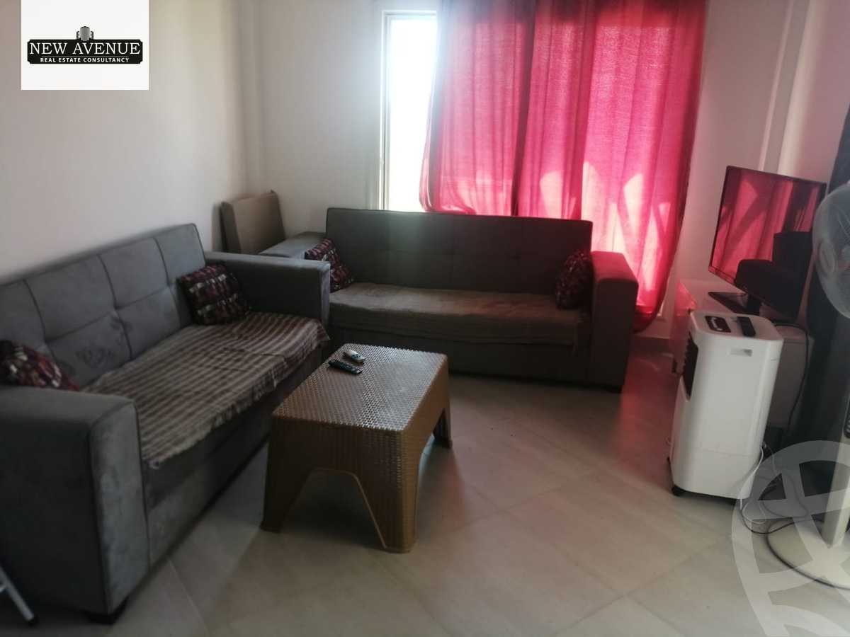 https://aqarmap.com.eg/ar/listing/6368240-for-sale-north-coast-resorts-amwaj-amwaj-1