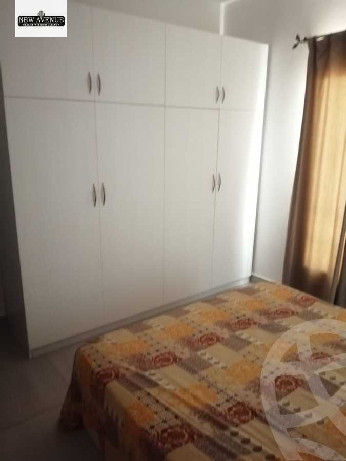 https://aqarmap.com.eg/ar/listing/6368240-for-sale-north-coast-resorts-amwaj-amwaj-1