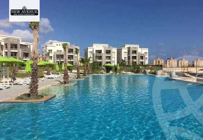 https://aqarmap.com.eg/ar/listing/6368240-for-sale-north-coast-resorts-amwaj-amwaj-1