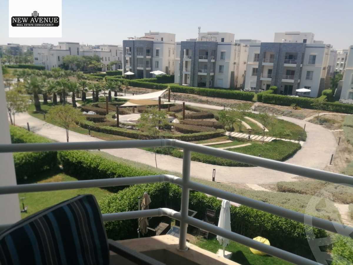 https://aqarmap.com.eg/ar/listing/6368240-for-sale-north-coast-resorts-amwaj-amwaj-1