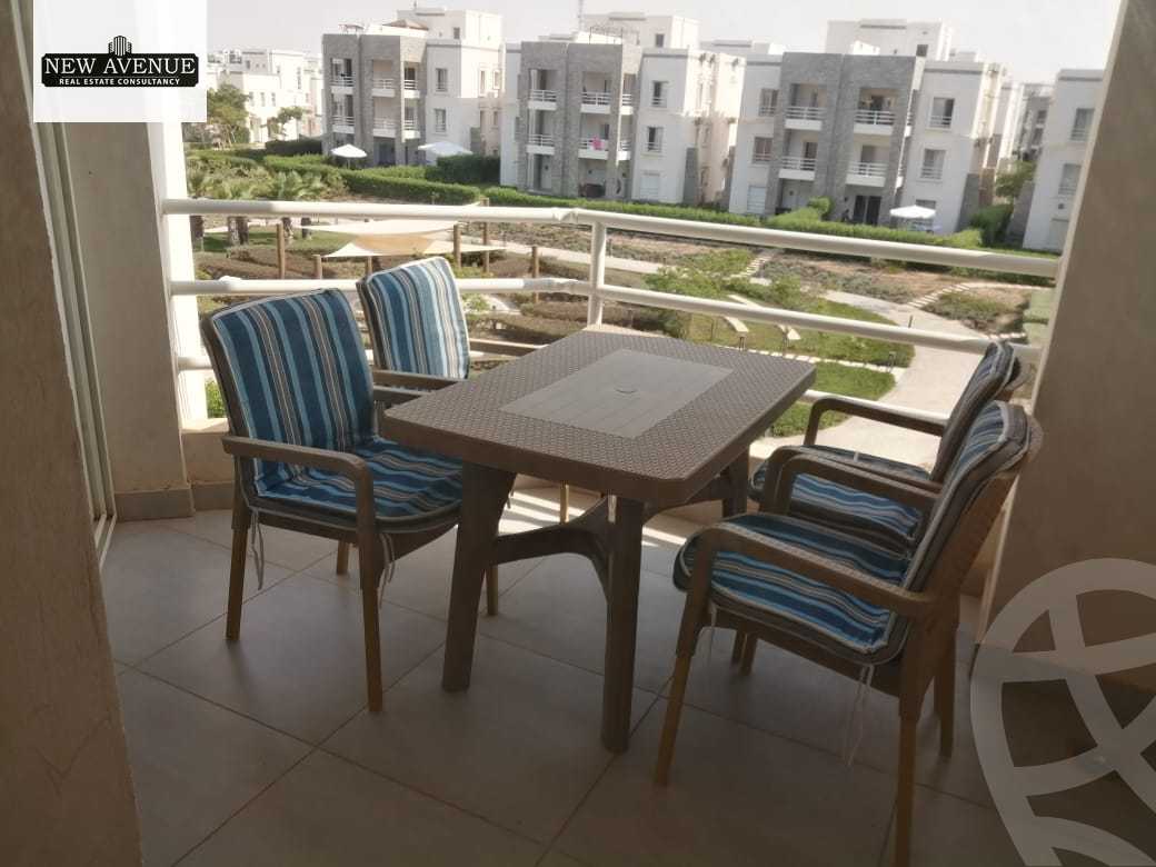 https://aqarmap.com.eg/ar/listing/6368240-for-sale-north-coast-resorts-amwaj-amwaj-1