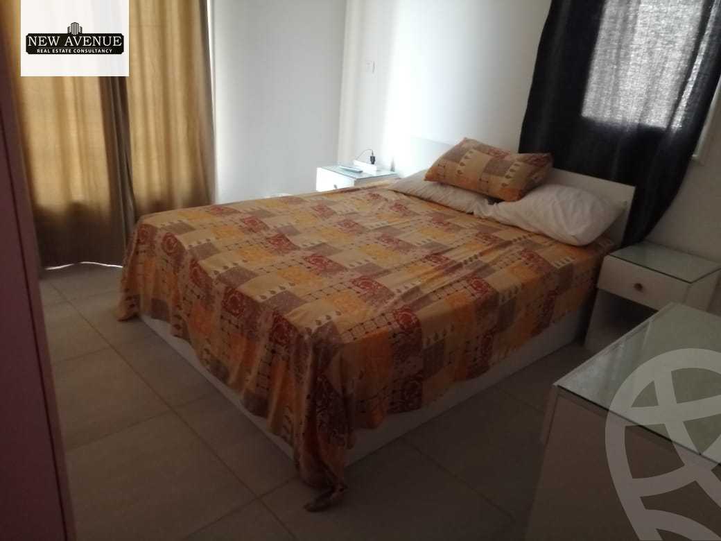 https://aqarmap.com.eg/ar/listing/6368240-for-sale-north-coast-resorts-amwaj-amwaj-1