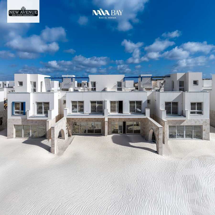 https://aqarmap.com.eg/ar/listing/6368247-for-sale-north-coast-resorts-ny-by-jmyr-yjybt