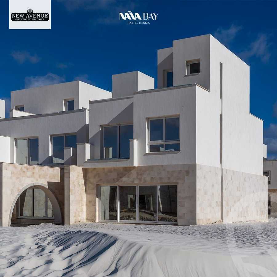 https://aqarmap.com.eg/ar/listing/6368247-for-sale-north-coast-resorts-ny-by-jmyr-yjybt