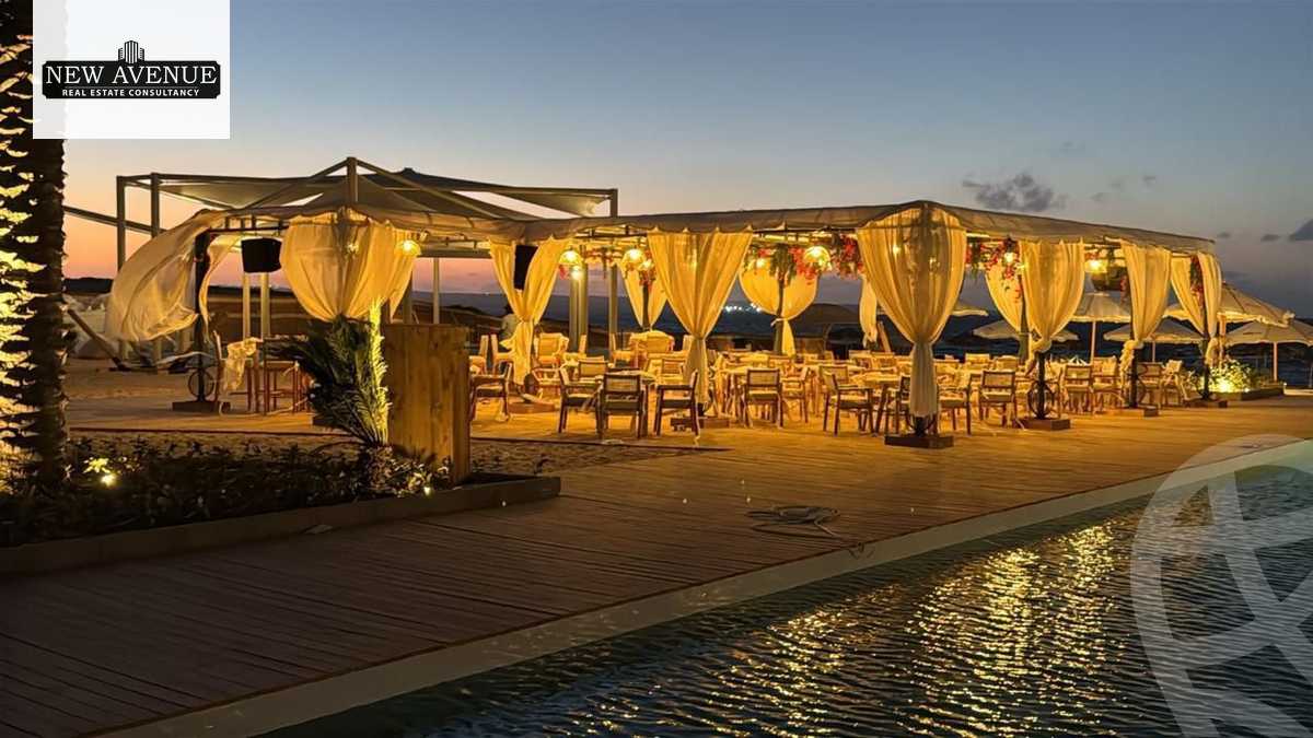 https://aqarmap.com.eg/ar/listing/6368247-for-sale-north-coast-resorts-ny-by-jmyr-yjybt