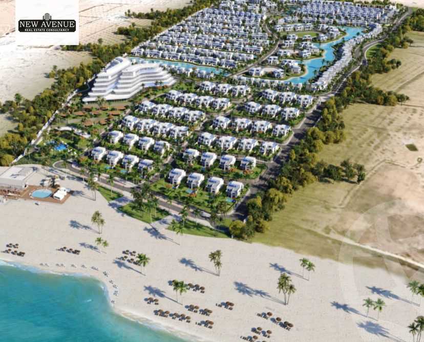 https://aqarmap.com.eg/ar/listing/6368247-for-sale-north-coast-resorts-ny-by-jmyr-yjybt