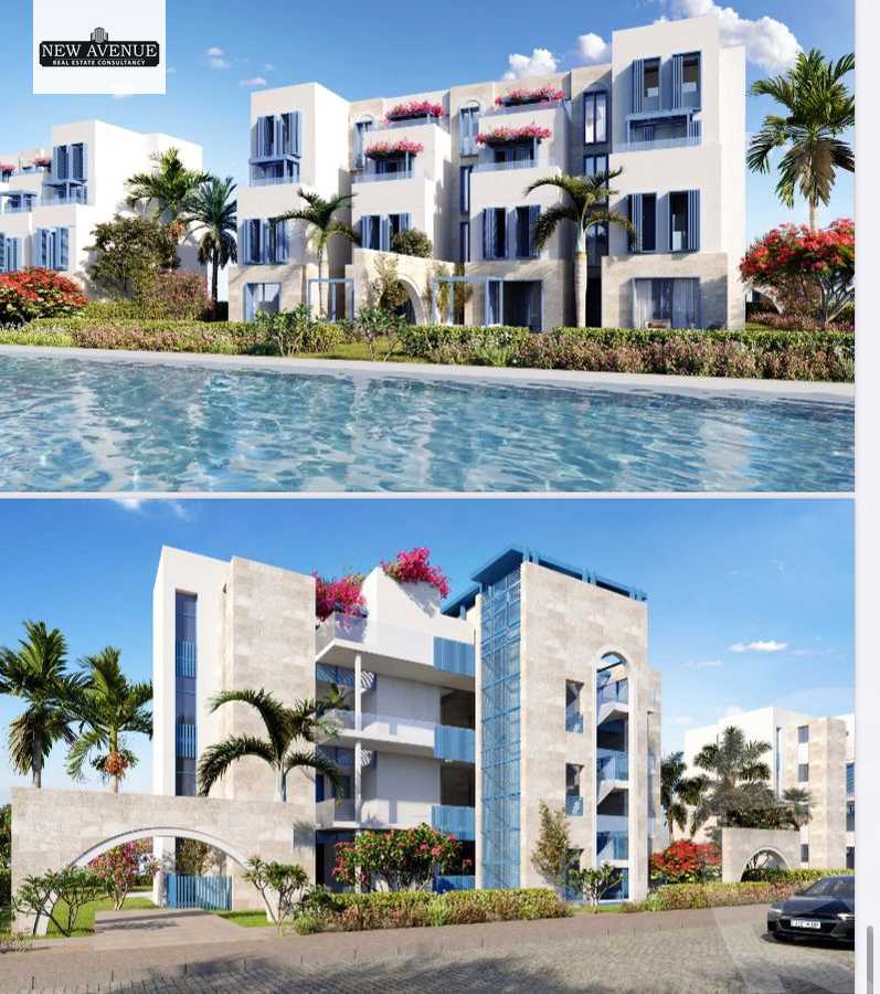 https://aqarmap.com.eg/ar/listing/6368247-for-sale-north-coast-resorts-ny-by-jmyr-yjybt