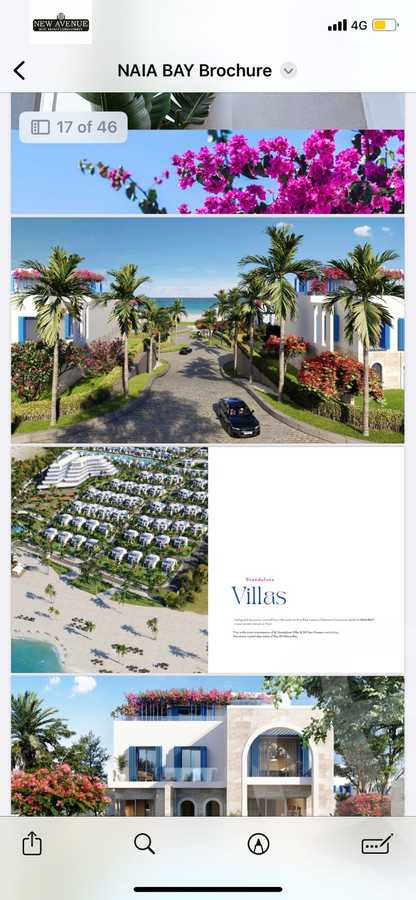 https://aqarmap.com.eg/ar/listing/6368247-for-sale-north-coast-resorts-ny-by-jmyr-yjybt