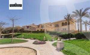 https://aqarmap.com.eg/ar/listing/6368253-for-sale-cairo-new-cairo-compounds-hyde-park-park-corner-hyde-park