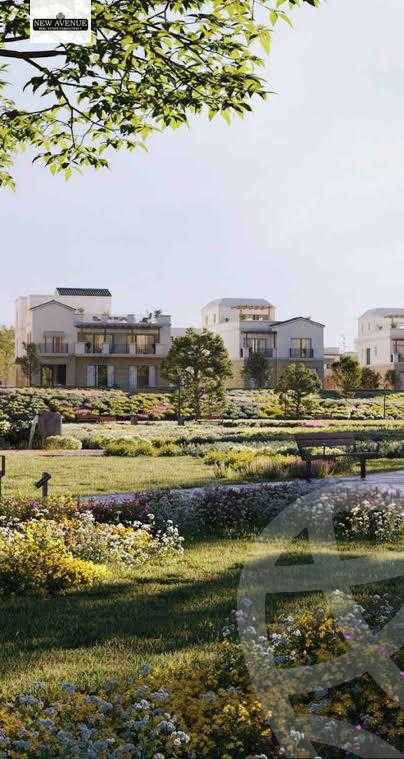 https://aqarmap.com.eg/ar/listing/6368253-for-sale-cairo-new-cairo-compounds-hyde-park-park-corner-hyde-park