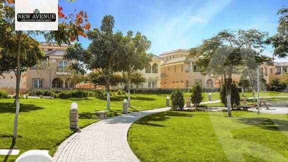 https://aqarmap.com.eg/ar/listing/6368253-for-sale-cairo-new-cairo-compounds-hyde-park-park-corner-hyde-park