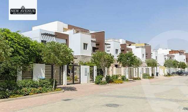 https://aqarmap.com.eg/ar/listing/6368253-for-sale-cairo-new-cairo-compounds-hyde-park-park-corner-hyde-park
