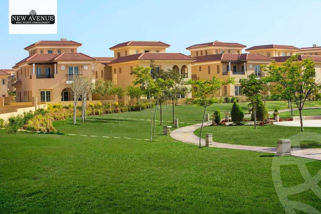 https://aqarmap.com.eg/ar/listing/6368253-for-sale-cairo-new-cairo-compounds-hyde-park-park-corner-hyde-park
