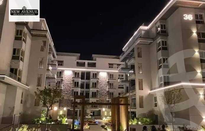 https://aqarmap.com.eg/en/listing/6368255-for-sale-cairo-new-cairo-compounds-mwntn-fyw-y-syty-club-park-mountain-view-icity