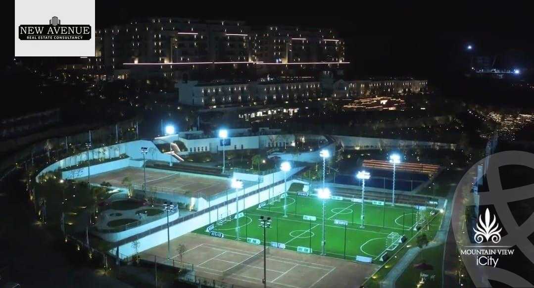https://aqarmap.com.eg/en/listing/6368255-for-sale-cairo-new-cairo-compounds-mwntn-fyw-y-syty-club-park-mountain-view-icity