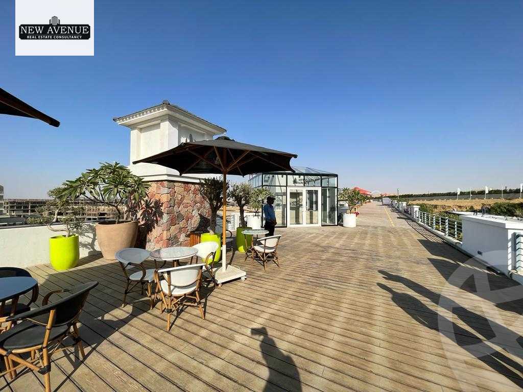 https://aqarmap.com.eg/en/listing/6368255-for-sale-cairo-new-cairo-compounds-mwntn-fyw-y-syty-club-park-mountain-view-icity