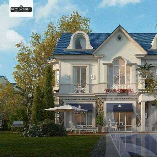 https://aqarmap.com.eg/en/listing/6368750-for-sale-cairo-new-cairo-compounds-mountain-view1-1-compound