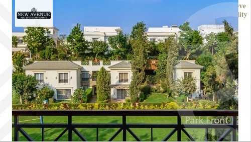 https://aqarmap.com.eg/en/listing/6368750-for-sale-cairo-new-cairo-compounds-mountain-view1-1-compound