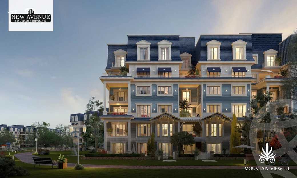 https://aqarmap.com.eg/en/listing/6368750-for-sale-cairo-new-cairo-compounds-mountain-view1-1-compound