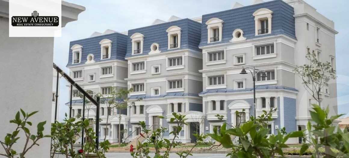https://aqarmap.com.eg/en/listing/6368750-for-sale-cairo-new-cairo-compounds-mountain-view1-1-compound