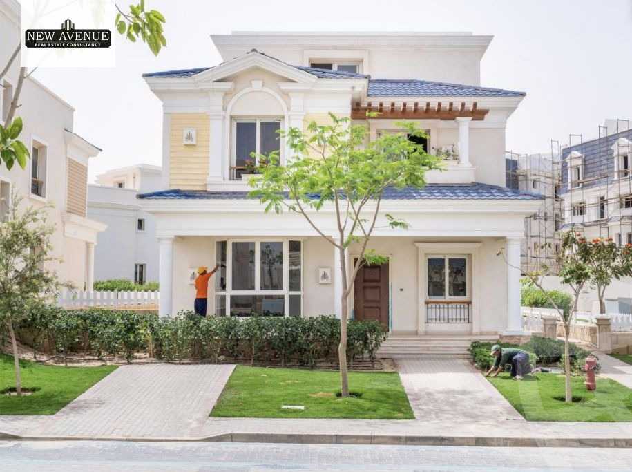 https://aqarmap.com.eg/en/listing/6368750-for-sale-cairo-new-cairo-compounds-mountain-view1-1-compound