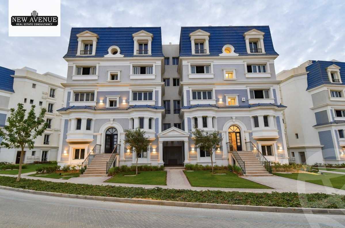 https://aqarmap.com.eg/en/listing/6368750-for-sale-cairo-new-cairo-compounds-mountain-view1-1-compound