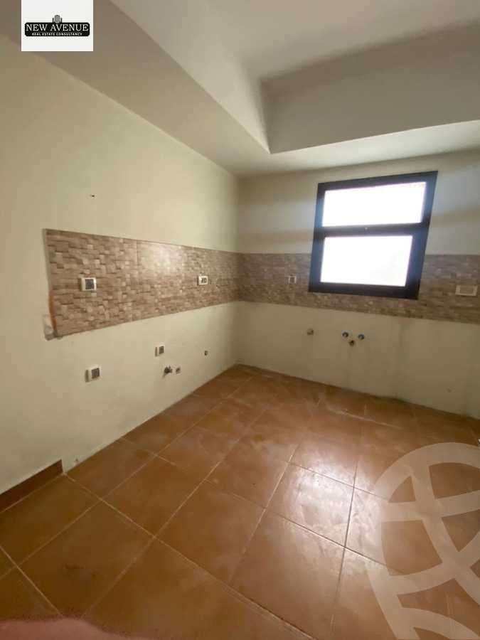 https://aqarmap.com.eg/en/listing/6368760-for-sale-cairo-new-cairo-compounds-mivida-mivida-parcel-23