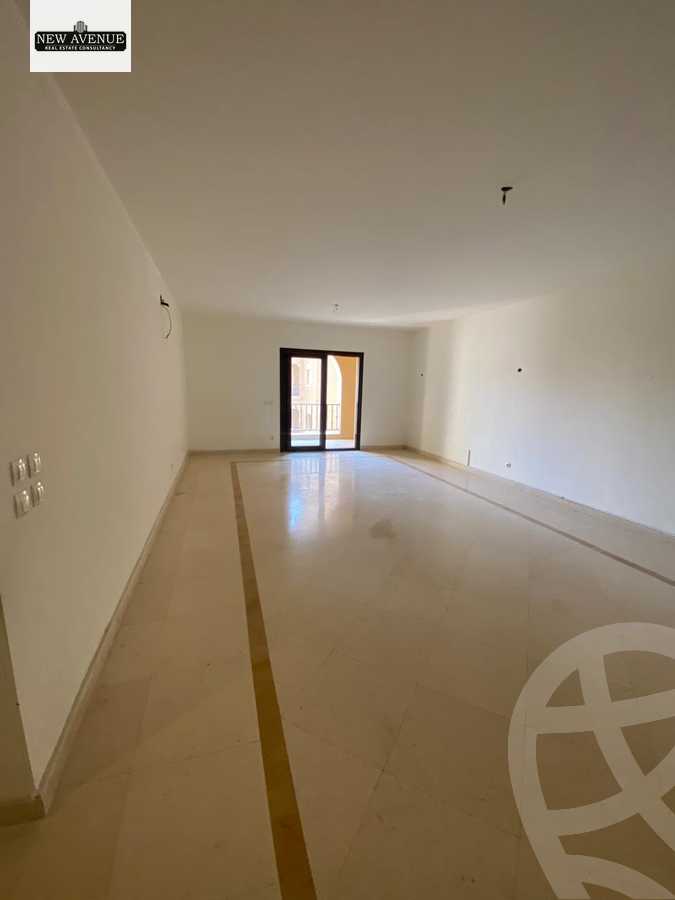 https://aqarmap.com.eg/en/listing/6368760-for-sale-cairo-new-cairo-compounds-mivida-mivida-parcel-23