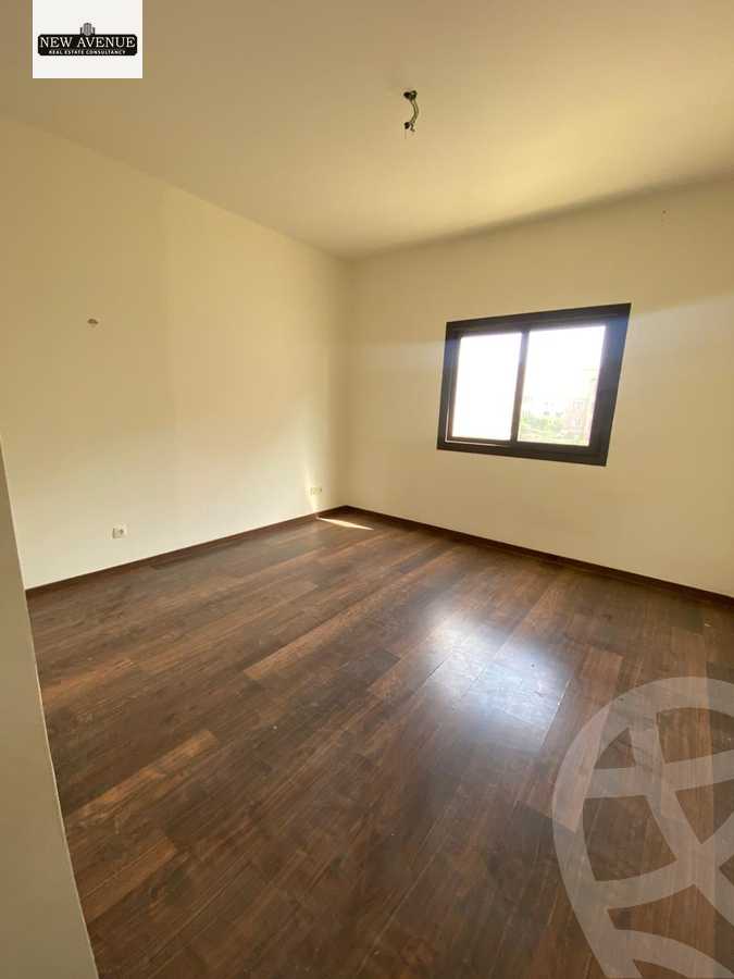 https://aqarmap.com.eg/en/listing/6368760-for-sale-cairo-new-cairo-compounds-mivida-mivida-parcel-23