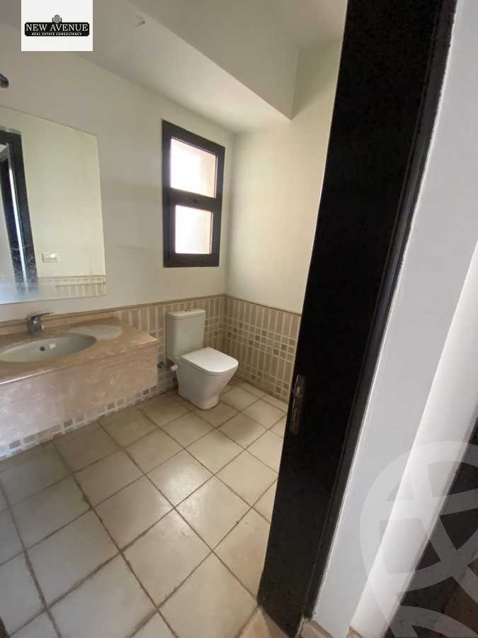 https://aqarmap.com.eg/en/listing/6368760-for-sale-cairo-new-cairo-compounds-mivida-mivida-parcel-23