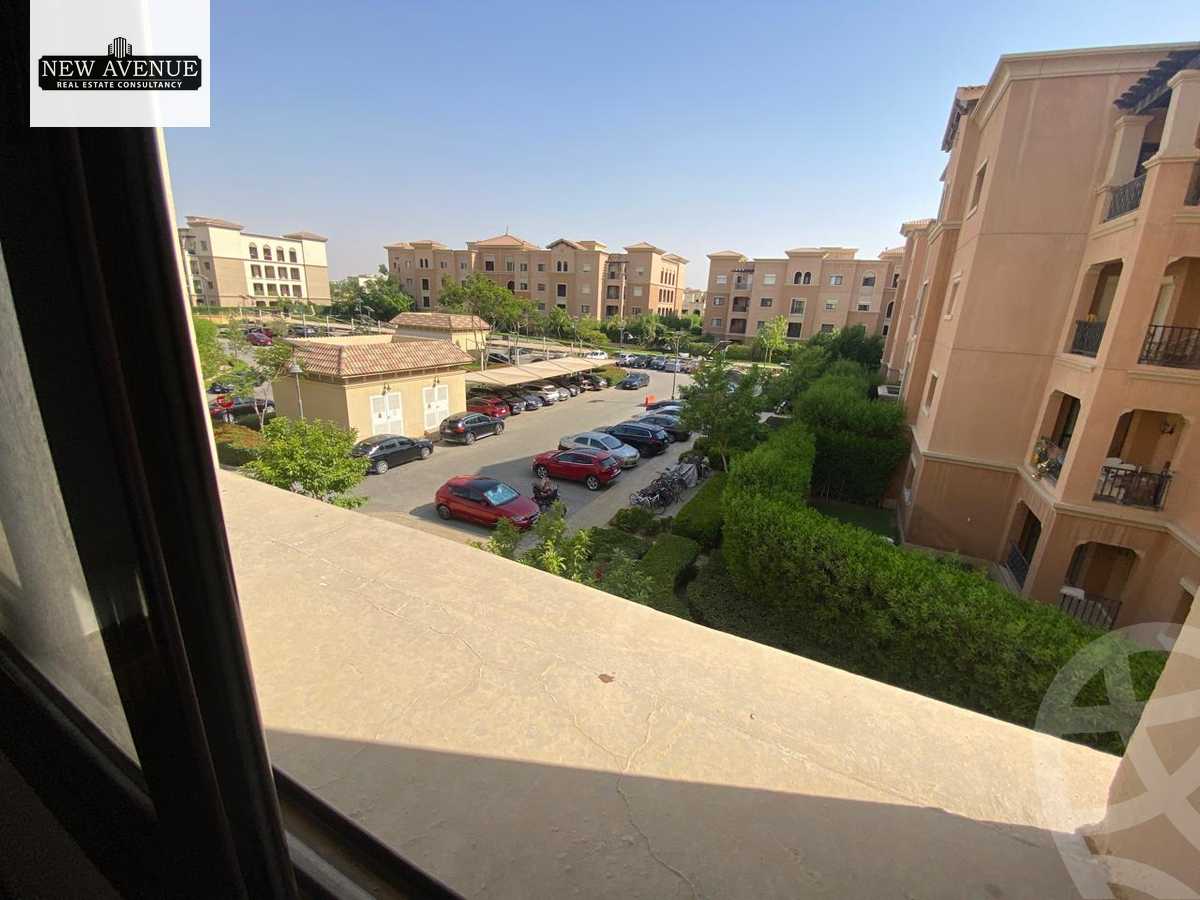 https://aqarmap.com.eg/en/listing/6368760-for-sale-cairo-new-cairo-compounds-mivida-mivida-parcel-23