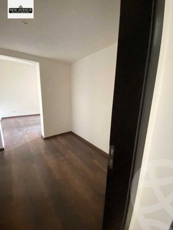https://aqarmap.com.eg/en/listing/6368760-for-sale-cairo-new-cairo-compounds-mivida-mivida-parcel-23