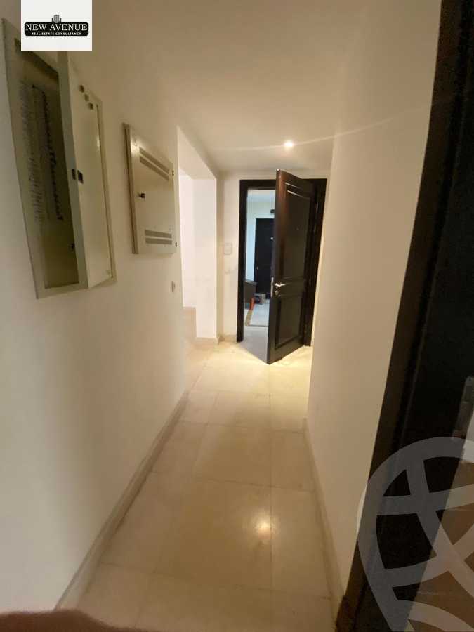 https://aqarmap.com.eg/en/listing/6368760-for-sale-cairo-new-cairo-compounds-mivida-mivida-parcel-23
