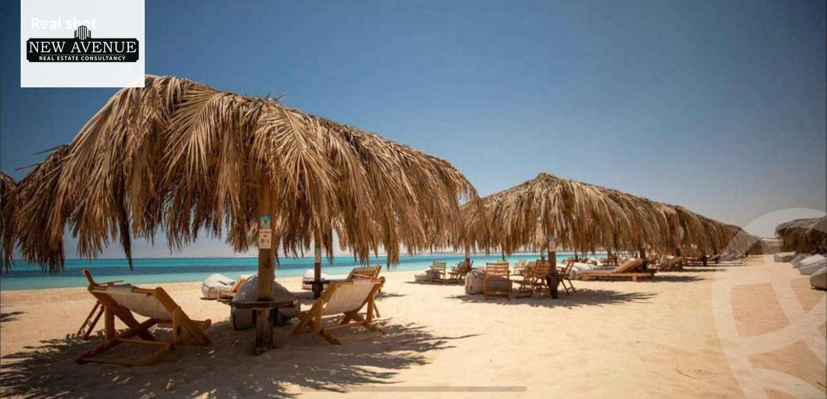 https://aqarmap.com.eg/ar/listing/6368769-for-sale-north-coast-resorts-mountain-view