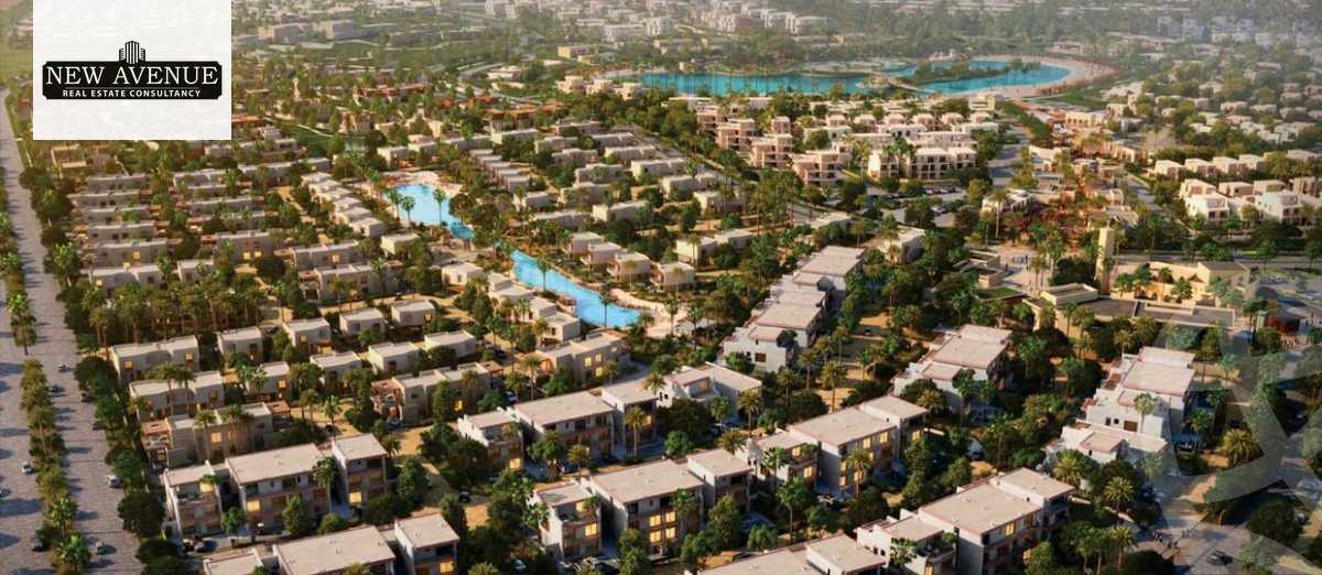 https://aqarmap.com.eg/ar/listing/6368769-for-sale-north-coast-resorts-mountain-view