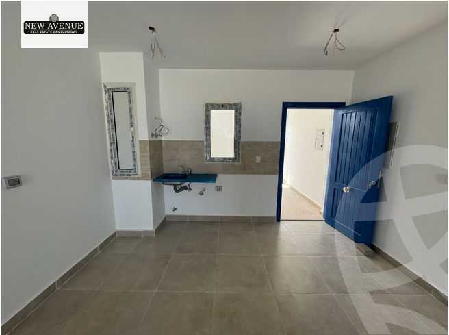 https://aqarmap.com.eg/ar/listing/6368769-for-sale-north-coast-resorts-mountain-view