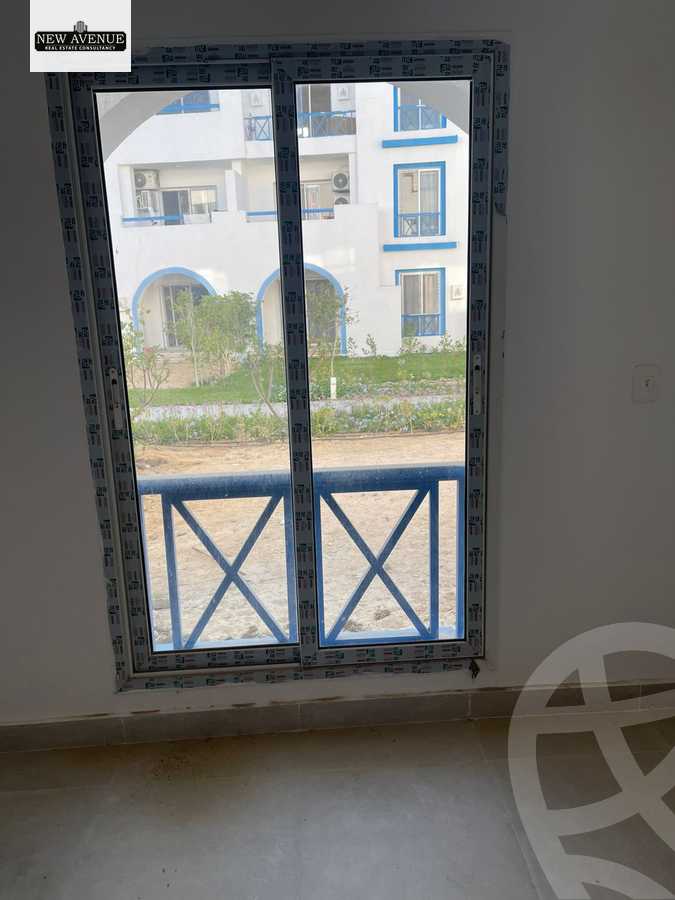 https://aqarmap.com.eg/ar/listing/6368769-for-sale-north-coast-resorts-mountain-view