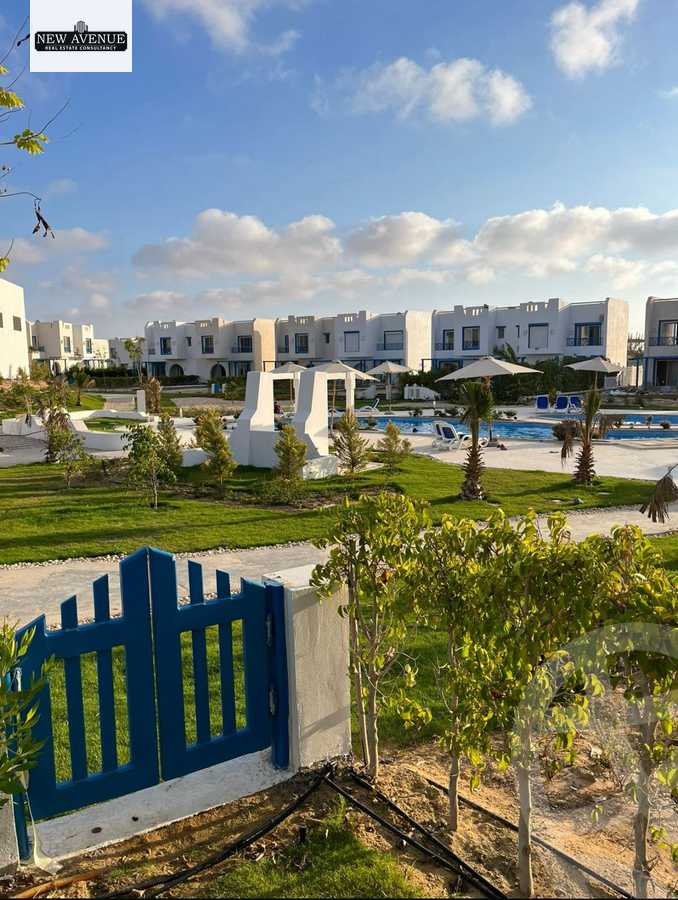 https://aqarmap.com.eg/ar/listing/6368769-for-sale-north-coast-resorts-mountain-view