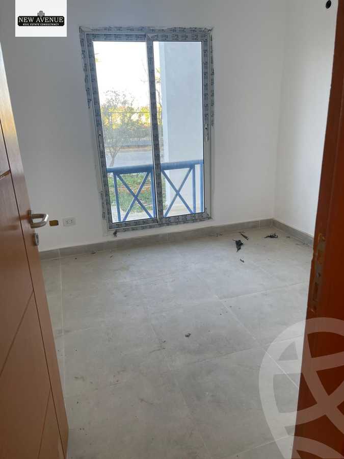 https://aqarmap.com.eg/ar/listing/6368769-for-sale-north-coast-resorts-mountain-view
