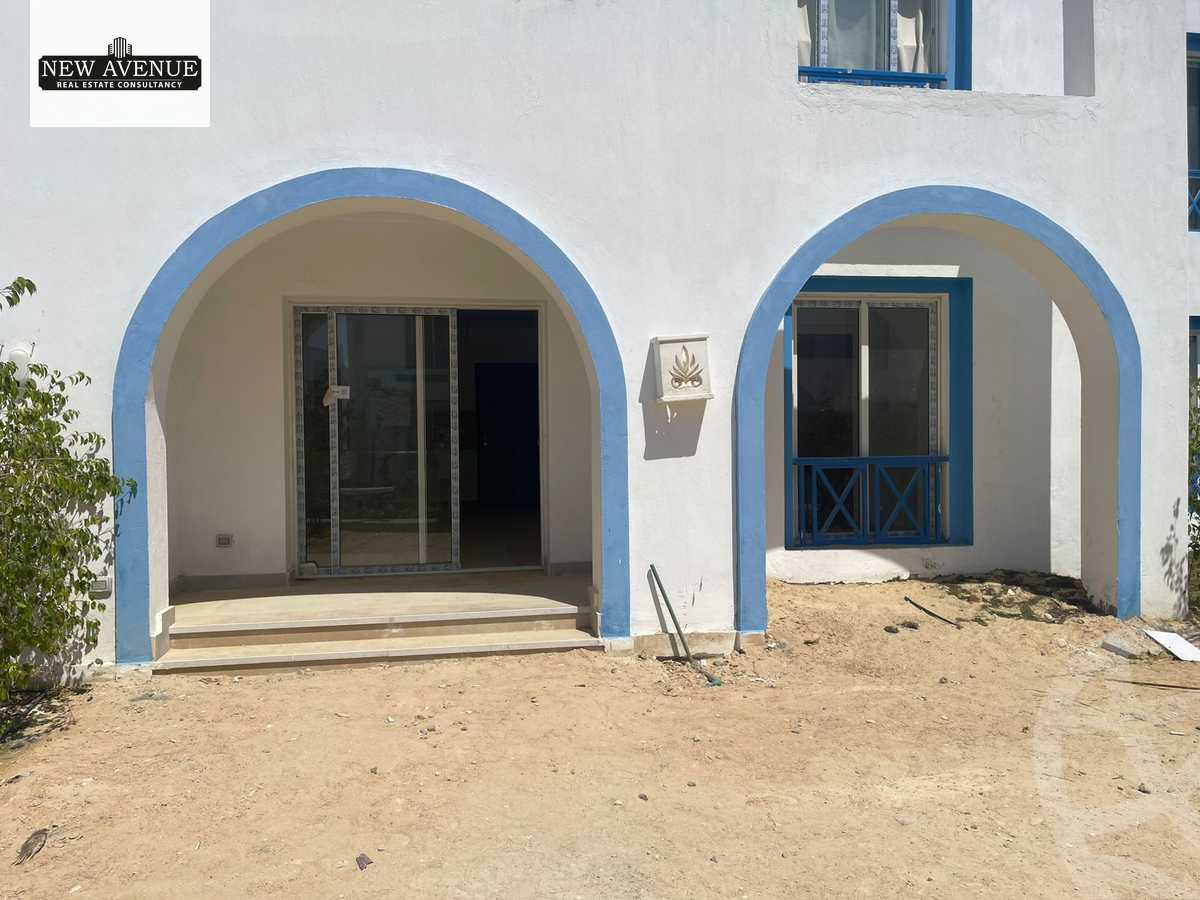 https://aqarmap.com.eg/ar/listing/6368769-for-sale-north-coast-resorts-mountain-view