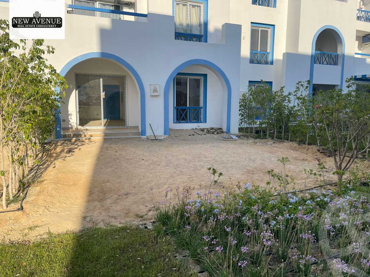 https://aqarmap.com.eg/ar/listing/6368769-for-sale-north-coast-resorts-mountain-view