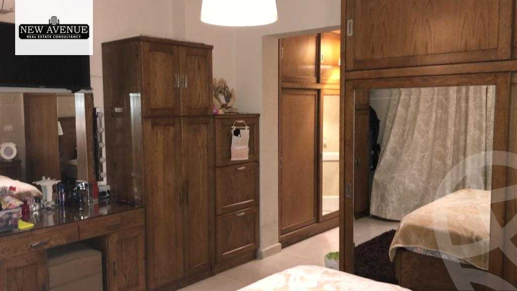 https://aqarmap.com.eg/ar/listing/6368776-for-sale-cairo-new-cairo-madinaty-third-zone-buildings-madinaty-b-3