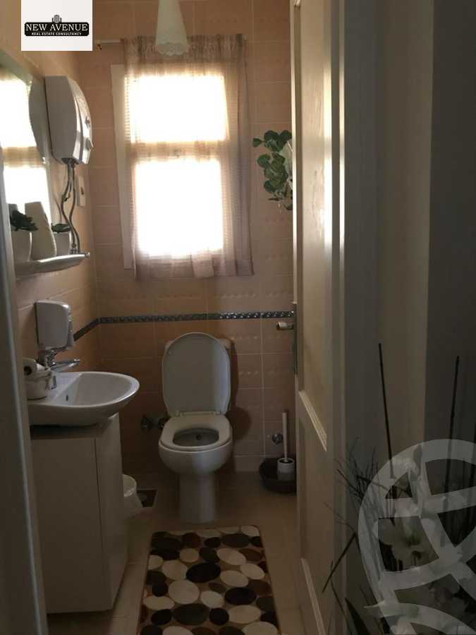 https://aqarmap.com.eg/ar/listing/6368776-for-sale-cairo-new-cairo-madinaty-third-zone-buildings-madinaty-b-3