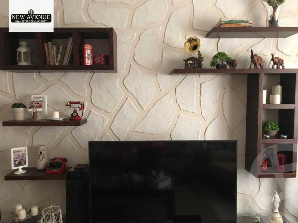 https://aqarmap.com.eg/ar/listing/6368776-for-sale-cairo-new-cairo-madinaty-third-zone-buildings-madinaty-b-3